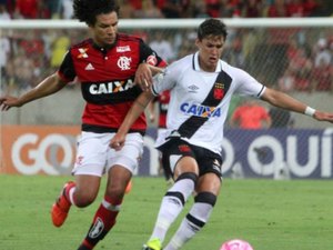 Brasileirão: No sábado de empates, São Paulo respira aliviado