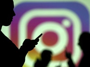 Instagram vai mostrar quando os seguidores estão online