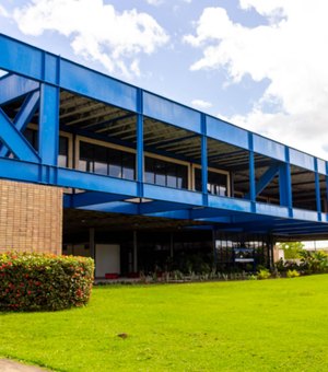 Governo de Alagoas abre inscrições para o concurso do Detran/AL nesta quarta (6)
