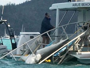 Homem é morto em ataque de tubarão na Austrália