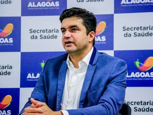 Servidores da Prefeitura de Maceió iniciam teletrabalho nesta segunda (23)
