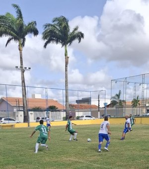 Copa Zé Pequeno estreará com 12 equipes e terá campanha contra o racismo