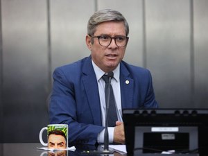 Lei de Cabo Bebeto institui Política Estadual de Incentivo à Economia do Mar