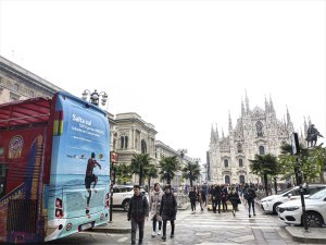 Ações de marketing fortalecem divulgação do Destino Alagoas em cinco países europeus