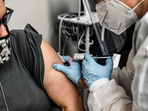 Seis gargalos da vacinação da Europa e por que o Brasil deve se preocupar com eles