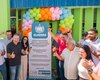 Governo de Alagoas investe mais de R$ 18 milhões na área de educação em Poço das Trincheiras