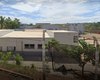 Detento joga água fervente no rosto de travesti após fim de namoro em penitenciária mineira