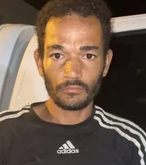 Homem é encontrado morto com sinais de violência em Santana do Ipanema