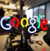 Funcionários da Google pedem fim de parceria com militares