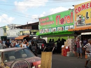 Após denúncia anônima, Bope apreende caixas de cigarros contrabandeadas em tabacarias