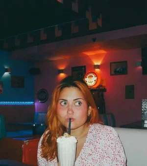 O que se sabe sobre o desaparecimento de brasileira em Portugal