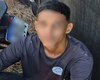 SSP de Alagoas lidera operação interestadual e prende chefe do CV foragido no Mato Grosso