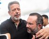 Arthur Lira participa de inaugurações e amplia agenda política em municípios de Alagoas