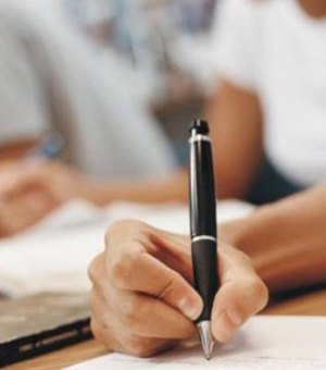 Secretaria de Educação de Maceió lança edital para contratação de temporários 