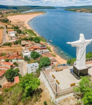 Pão de Açúcar registra uma das maiores temperaturas do país nesta terça (30)
