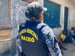 Maceió regulamenta punições para envolvidos em brigas de torcidas