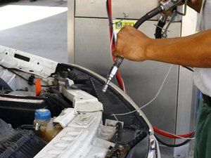 Confira atualização no preço da gasolina em Alagoas para o mês de agosto