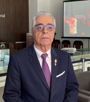 TRE-AL projeta um segundo sem incidentes no 2º turno em Alagoas