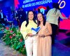 Educação de Lagoa da Canoa é reconhecida com Prêmio Escola 10