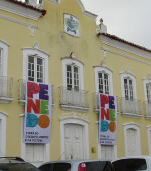 Prefeitura de Penedo divulga resultado parcial do PSS Saúde