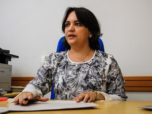 Aposentados e pensionistas precisam abrir conta-salário