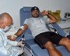 Hemoal realiza coleta itinerante de sangue em Colônia Leopoldina nesta terça-feira