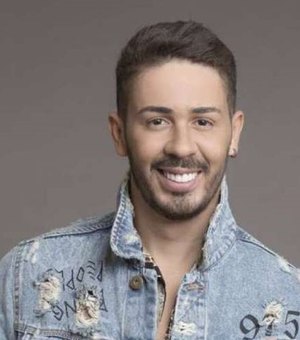 Instagram contrata Carlinhos Maia para fazer talk show no IGTV