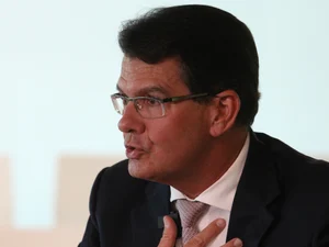 Enel descumpre prazo e diz que 11 mil imóveis seguem sem energia em SP