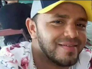 Homem é assassinado a tiros no Povoado Batingas, na zona rural de Arapiraca