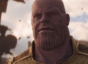 Novo golpe no WhatsApp promete ingresso pra 'Vingadores'