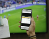 Por que o Brasil abraçou a onda das apostas esportivas?