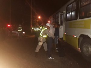  BPRv realiza operações no litoral norte 