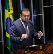 “Doa a quem doer, são narcoterroristas”, defende Castro sobre facções