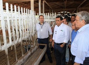 Centro Xingó de Convivência é ferramenta para mudar Semiárido