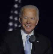 Colégio eleitoral oficializa Joe Biden como presidente eleito dos EUA