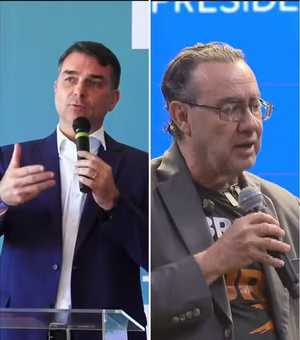 Propaganda eleitoral no rádio e na TV começa nesta sexta (28)