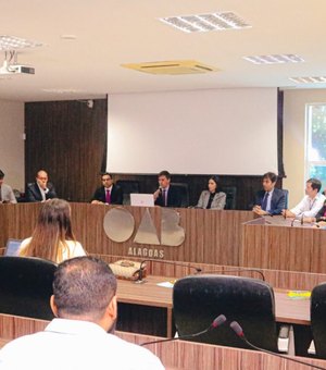 Audiência pública discute qualidade dos serviços prestados pela BRK e Equatorial