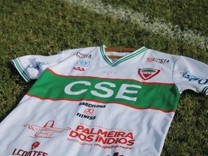 CSE empossa nova diretoria nesta quarta com presença da cúpula da FAF