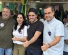 Arthur Lira rejeita apoio da família Pereira à pré-candidatura de Renan Filho