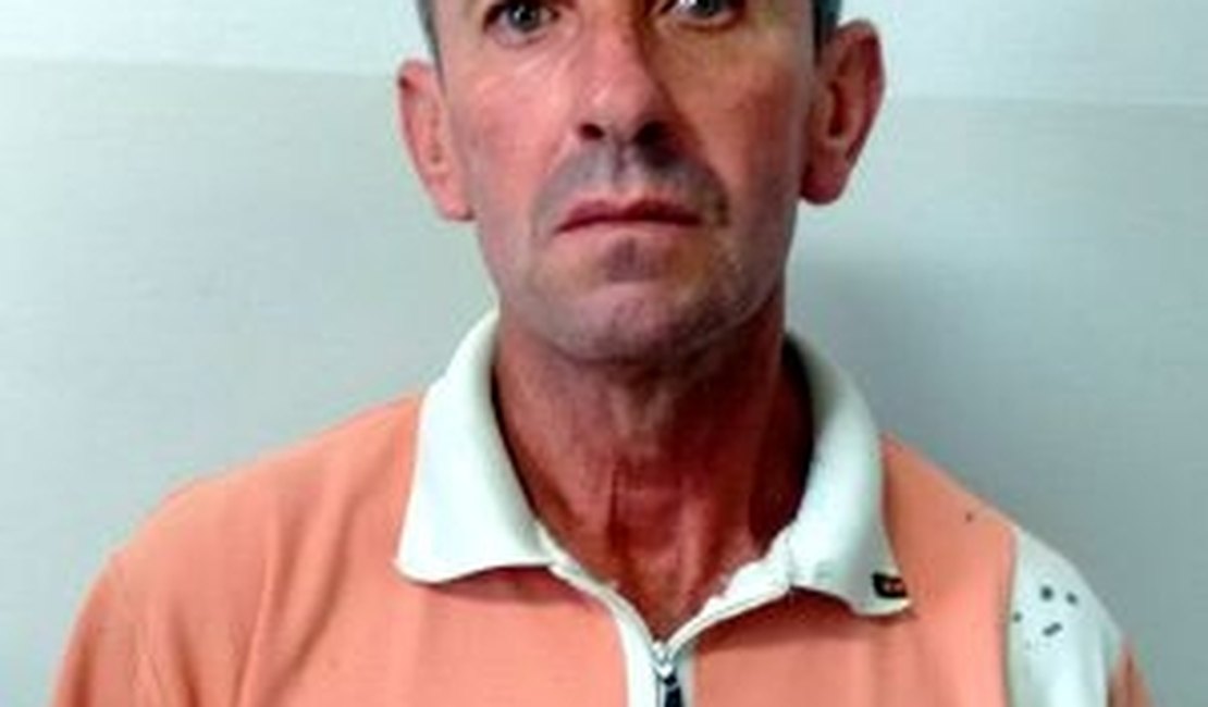 Zelador confessa ter matado jovem alagoana em SP