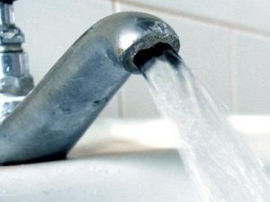 Abastecimento de água de Arapiraca passa a ser realizado por rodízio a partir de hoje