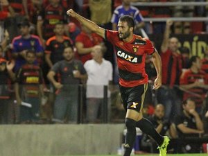 SUL-AMERICANA: Corinthians decepciona e Ponte sofre na mão do Sport
