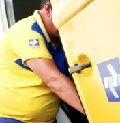 TCU condena ex-diretores do Postalis e BNY Mellon por prejuízo de R$ 1 bi