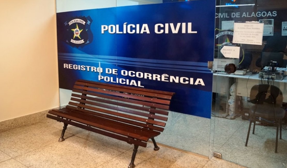 PC divulga locais e horários de registro de boletins