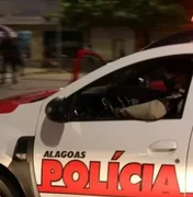 Corpo de homem é encontrado com as mãos amarradas em Marechal Deodoro