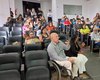 Alta hospitalar para a morte? MP denuncia abandono de pacientes sem condições de autocuidado em Alagoas