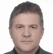 Segunda Turma do STF mantém prisões de pai e primo de Vorcaro