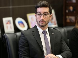 ?Justiça suspende concurso público da prefeitura de Carneiros