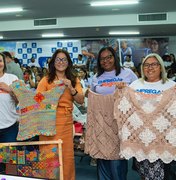 Emprega Mais Alagoas oferece 180 vagas gratuitas em cursos de qualificação