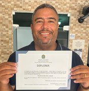 Fraude eleitoral tira vereador e garante Titinho Militão em Porto Real do Colégio